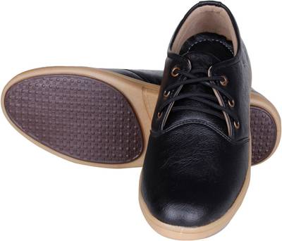Kraasa HeatBeat Casual Shoes