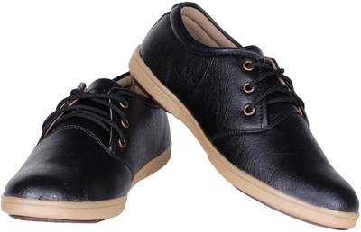 Kraasa HeatBeat Casual Shoes