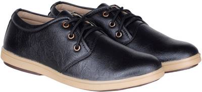 Kraasa HeatBeat Casual Shoes