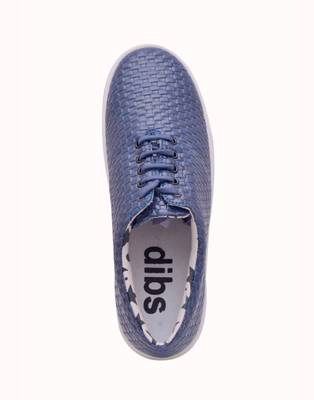 DIBS Sneakers