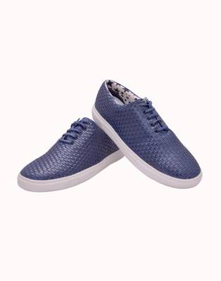 DIBS Sneakers