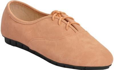 

Shuberry Casuals For Women(Pink, Peach