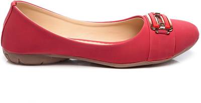 Elan Bellies