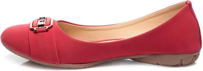 Elan Bellies