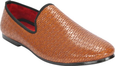 

Bacca Bucci Casual Shoes For Men(Tan