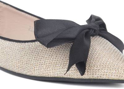 AQ Comfortable Bellies