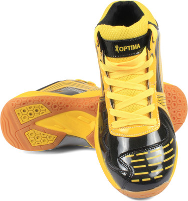 

Optima Boys(Multicolor, Multi color