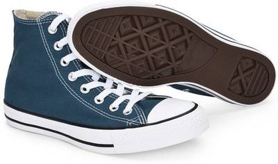 Converse Sneakers
