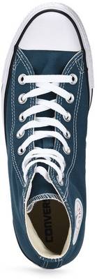 Converse Sneakers