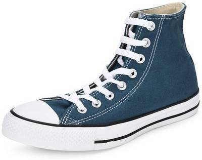 Converse Sneakers