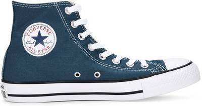 Converse Sneakers