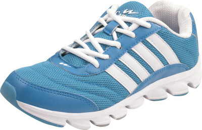 

Campus Marine Running Shoes For Women(Blue)