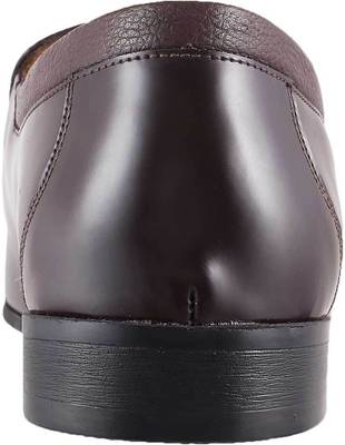 Metro Awesome Slip On