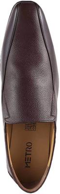 Metro Awesome Slip On