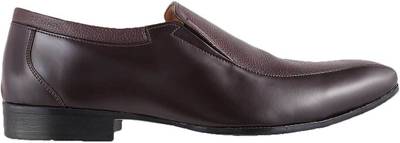 Metro Awesome Slip On