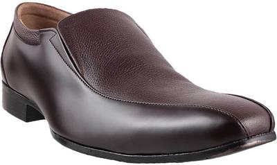 Metro Awesome Slip On