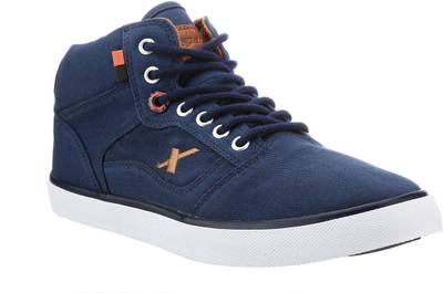 Sparx Sneakers