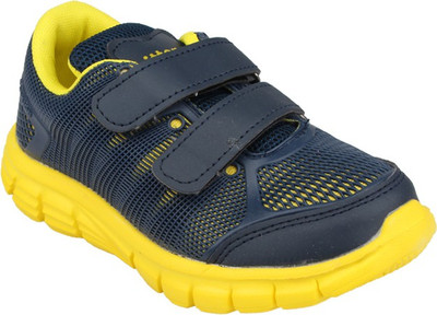 

KITTENS Boys, Navy