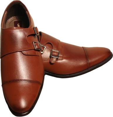 Sawashh Party Wear