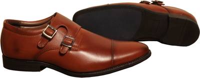 Sawashh Party Wear