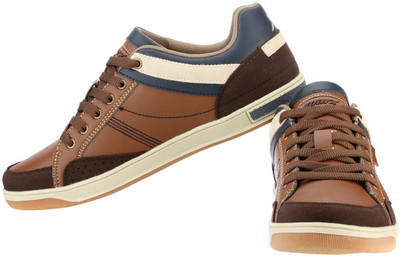 

Sparx Casuals For Men(Tan, Brown