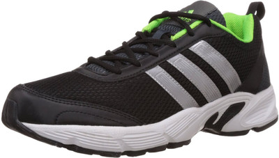 

ADIDAS Albis 1.0 M Running Shoes For Men(Multicolor)