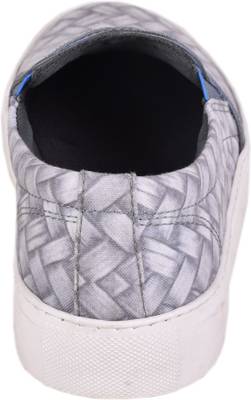 Gekko Sneakers