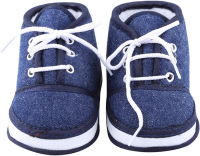

FabSeasons Boys & Girls(Black