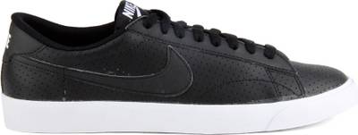 Nike TENNIS CLASSIC AC Sneakers