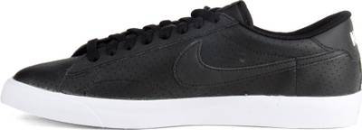 Nike TENNIS CLASSIC AC Sneakers