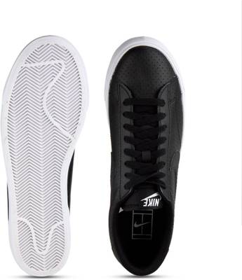 Nike TENNIS CLASSIC AC Sneakers