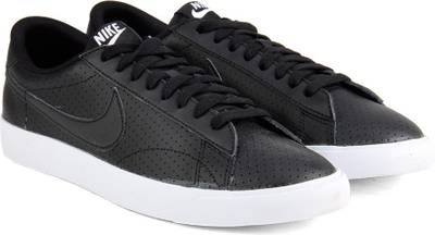 Nike TENNIS CLASSIC AC Sneakers