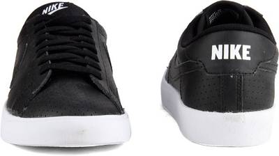 Nike TENNIS CLASSIC AC Sneakers