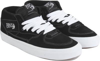 VANS HALF CAB Sneakers