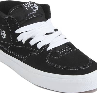 VANS HALF CAB Sneakers