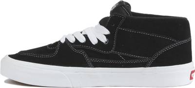 VANS HALF CAB Sneakers
