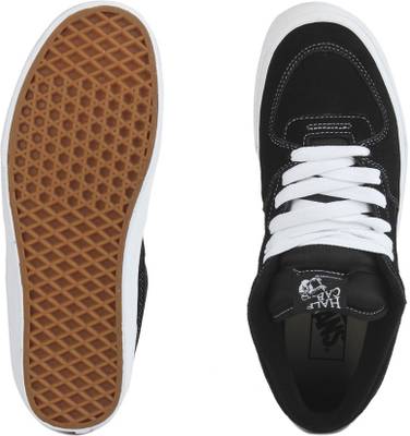 VANS HALF CAB Sneakers