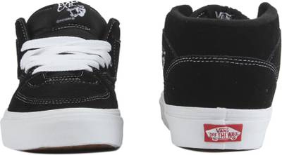 VANS HALF CAB Sneakers