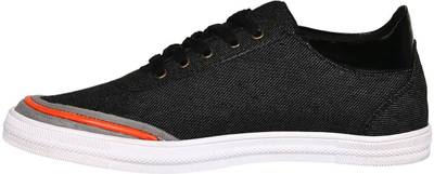 Adifier Sneakers, Party Wear, Corporate Casuals, Outdoors, Canvas...