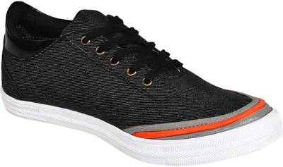 Adifier Sneakers, Party Wear, Corporate Casuals, Outdoors, Canvas...