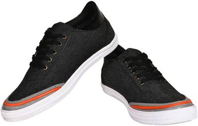 Adifier Sneakers, Party Wear, Corporate Casuals, Outdoors, Canvas...