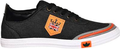 Adifier Sneakers, Party Wear, Corporate Casuals, Outdoors, Canvas...