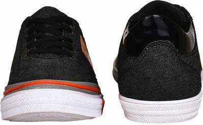 Adifier Sneakers, Party Wear, Corporate Casuals, Outdoors, Canvas...