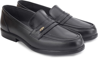 Fortune By Liberty Slip On For Men(Black