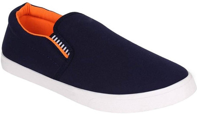 Pixma Casuals For Men(Blue