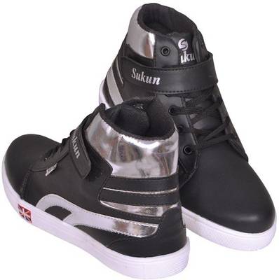 Sukun Supra Sneakers, Casuals, Party Wear, Dancing Shoes, Boots, ...