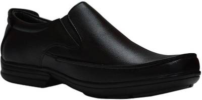 Fossa Slip On