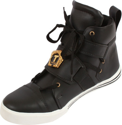 

Appe Casuals For Men(Black
