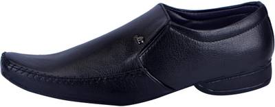 FAUSTO Slip On