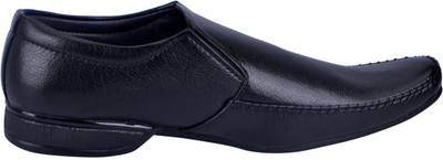FAUSTO Slip On
